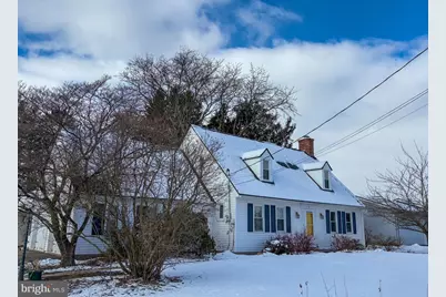 9 Lenker Avenue, Selinsgrove, PA 17870 - Photo 29