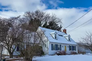 9 Lenker Ave, Selinsgrove, PA 17870 - Photo 29