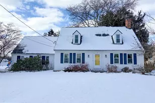 9 Lenker Ave, Selinsgrove, PA 17870 - Photo 1