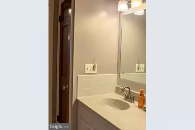 9 Lenker Avenue, Selinsgrove, PA 17870 - Photo 7