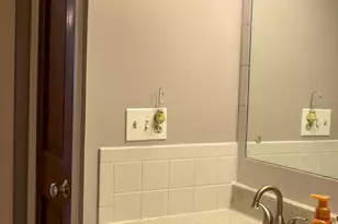 9 Lenker Ave, Selinsgrove, PA 17870 - Photo 7