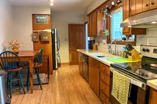 9 Lenker Ave, Selinsgrove, PA 17870 - Photo 3