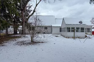 9 Lenker Ave, Selinsgrove, PA 17870 - Photo 27