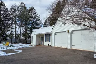 9 Lenker Ave, Selinsgrove, PA 17870 - Photo 31