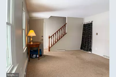 9 Lenker Avenue, Selinsgrove, PA 17870 - Photo 11