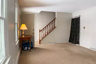 9 Lenker Ave, Selinsgrove, PA 17870 - Photo 11