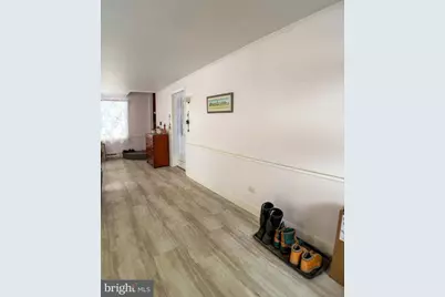 9 Lenker Avenue, Selinsgrove, PA 17870 - Photo 19