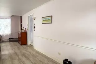 9 Lenker Ave, Selinsgrove, PA 17870 - Photo 19