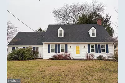 9 Lenker Avenue, Selinsgrove, PA 17870 - Photo 1