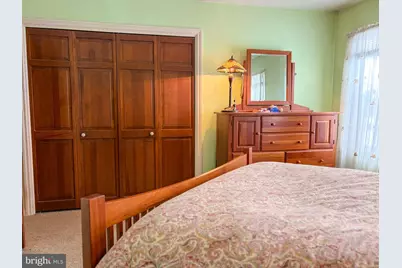 9 Lenker Avenue, Selinsgrove, PA 17870 - Photo 9