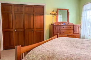 9 Lenker Ave, Selinsgrove, PA 17870 - Photo 9