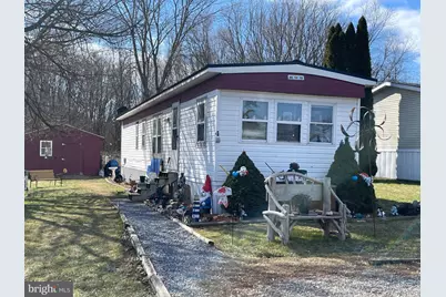 4 Oxford Drive, Selinsgrove, PA 17870 - Photo 3