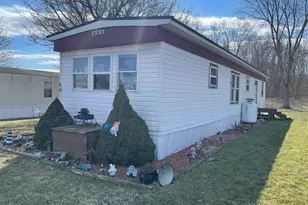 4 Oxford Dr, Selinsgrove, PA 17870 - Photo 7