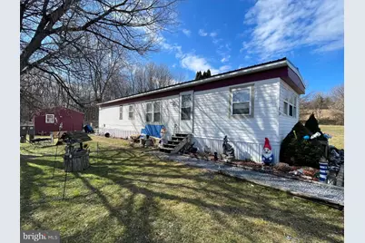 4 Oxford Drive, Selinsgrove, PA 17870 - Photo 1