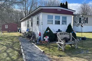 4 Oxford Dr, Selinsgrove, PA 17870 - Photo 5