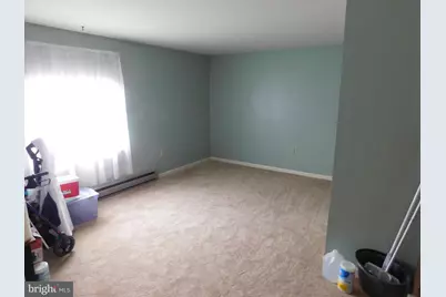 27 West Specht Street, McClure, PA 17841 - Photo 7