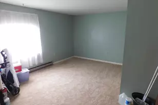 27 W Specht St, McClure, PA 17841 - Photo 7