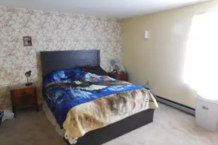 27 W Specht St, McClure, PA 17841 - Photo 9