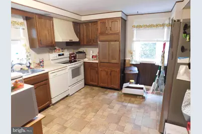 27 West Specht Street, McClure, PA 17841 - Photo 5