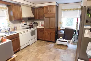 27 W Specht St, McClure, PA 17841 - Photo 5