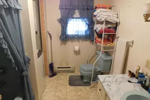 27 W Specht St, McClure, PA 17841 - Photo 3