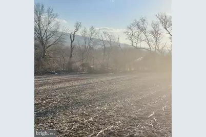 Lot Furnace Road, Middleburg, PA 17842 - Photo 3