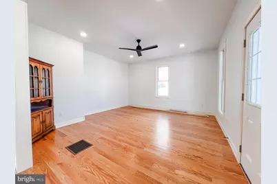 126 S Orange Street, Beavertown, PA 17813 - Photo 9