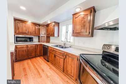 126 S Orange Street, Beavertown, PA 17813 - Photo 5