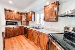 126 S Orange St, Beavertown, PA 17813 - Photo 5