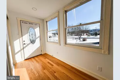 126 S Orange Street, Beavertown, PA 17813 - Photo 13