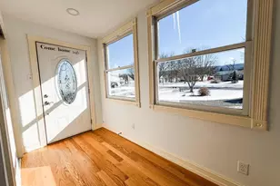 126 S Orange St, Beavertown, PA 17813 - Photo 13