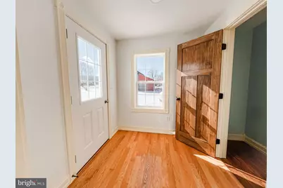 126 S Orange Street, Beavertown, PA 17813 - Photo 11