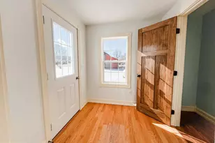 126 S Orange St, Beavertown, PA 17813 - Photo 11