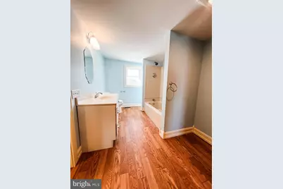 126 S Orange Street, Beavertown, PA 17813 - Photo 17