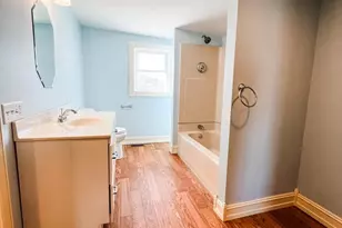 126 S Orange St, Beavertown, PA 17813 - Photo 17