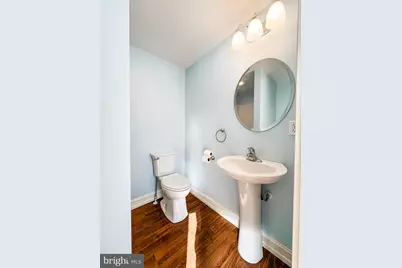 126 S Orange Street, Beavertown, PA 17813 - Photo 21