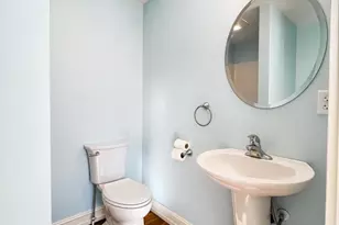 126 S Orange St, Beavertown, PA 17813 - Photo 21