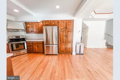 126 S Orange Street, Beavertown, PA 17813 - Photo 3