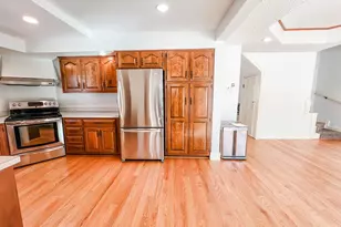 126 S Orange St, Beavertown, PA 17813 - Photo 3