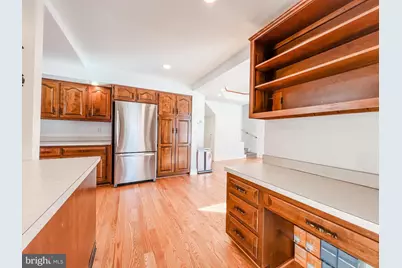 126 S Orange Street, Beavertown, PA 17813 - Photo 7