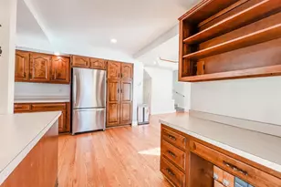 126 S Orange St, Beavertown, PA 17813 - Photo 7