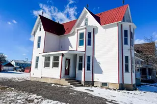 126 S Orange St, Beavertown, PA 17813 - Photo 1