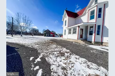 126 S Orange Street, Beavertown, PA 17813 - Photo 23