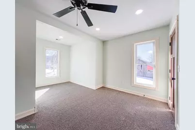 126 S Orange Street, Beavertown, PA 17813 - Photo 19