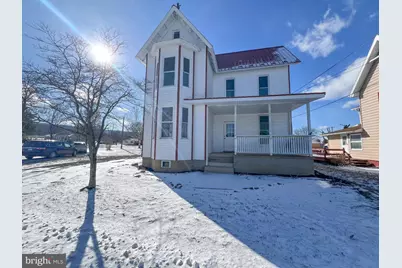 126 S Orange Street, Beavertown, PA 17813 - Photo 25