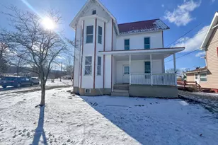 126 S Orange St, Beavertown, PA 17813 - Photo 25