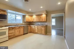 1548 Route 204, Selinsgrove, PA 17870 - Photo 15