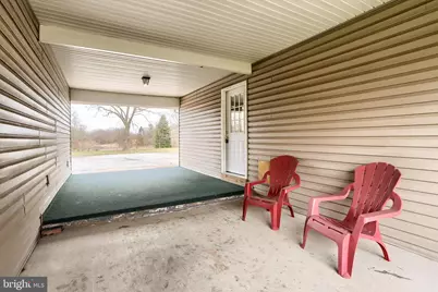 1548 Route 204, Selinsgrove, PA 17870 - Photo 45