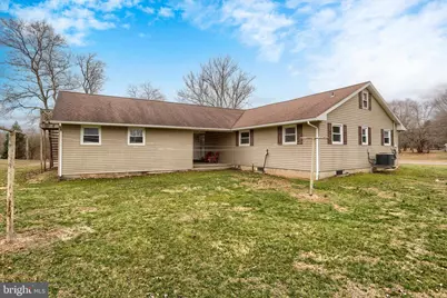 1548 Route 204, Selinsgrove, PA 17870 - Photo 49