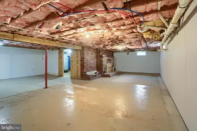 1548 Route 204, Selinsgrove, PA 17870 - Photo 37